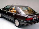 Mécanisme De Fermeture De Cendrier Avant Renault 25 R25 B29 - Occasion En Bon état